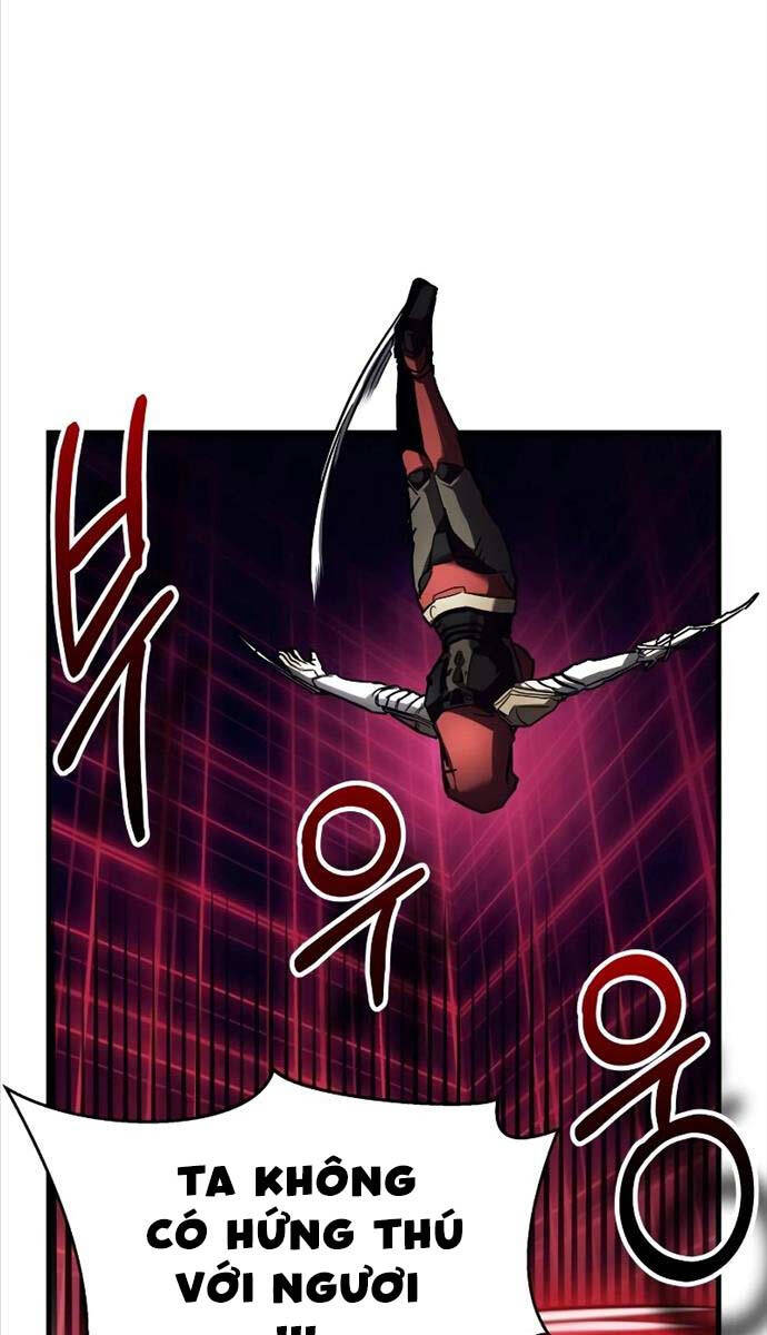 Ván cược của chúa chapter 27 - Upload bởi truyensieuhay.com