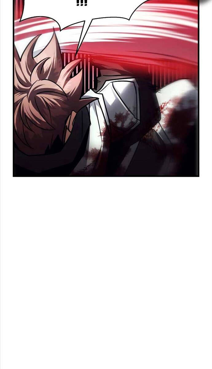 Ván cược của chúa chapter 27 - Upload bởi truyensieuhay.com