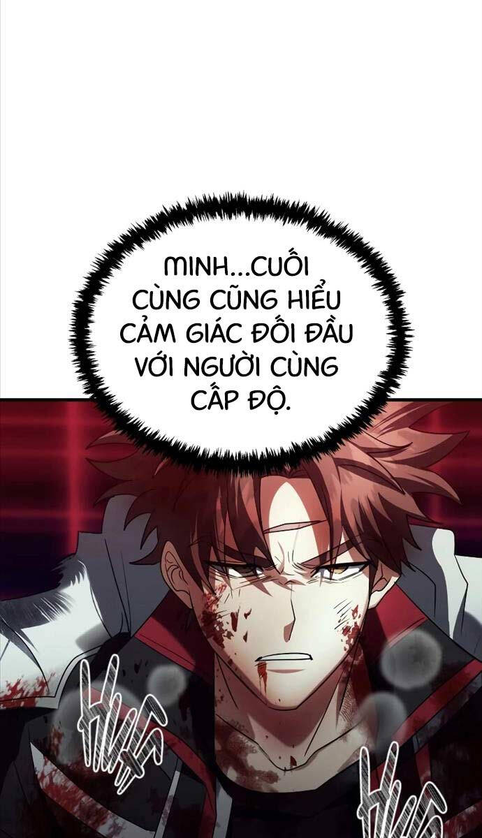 Ván cược của chúa chapter 27 - Upload bởi truyensieuhay.com
