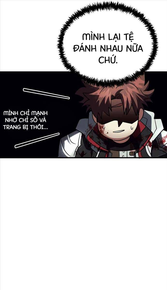 Ván cược của chúa chapter 27 - Upload bởi truyensieuhay.com