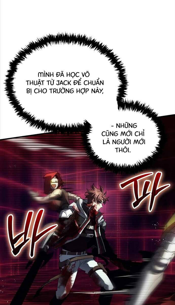 Ván cược của chúa chapter 27 - Upload bởi truyensieuhay.com