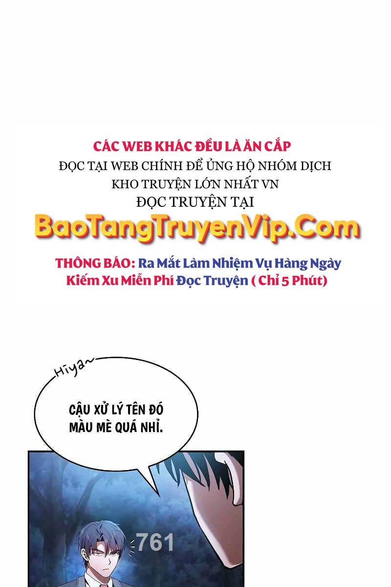 Kiếm sĩ thiên tài của học viện chapter 37 - Upload bởi truyensieuhay.com