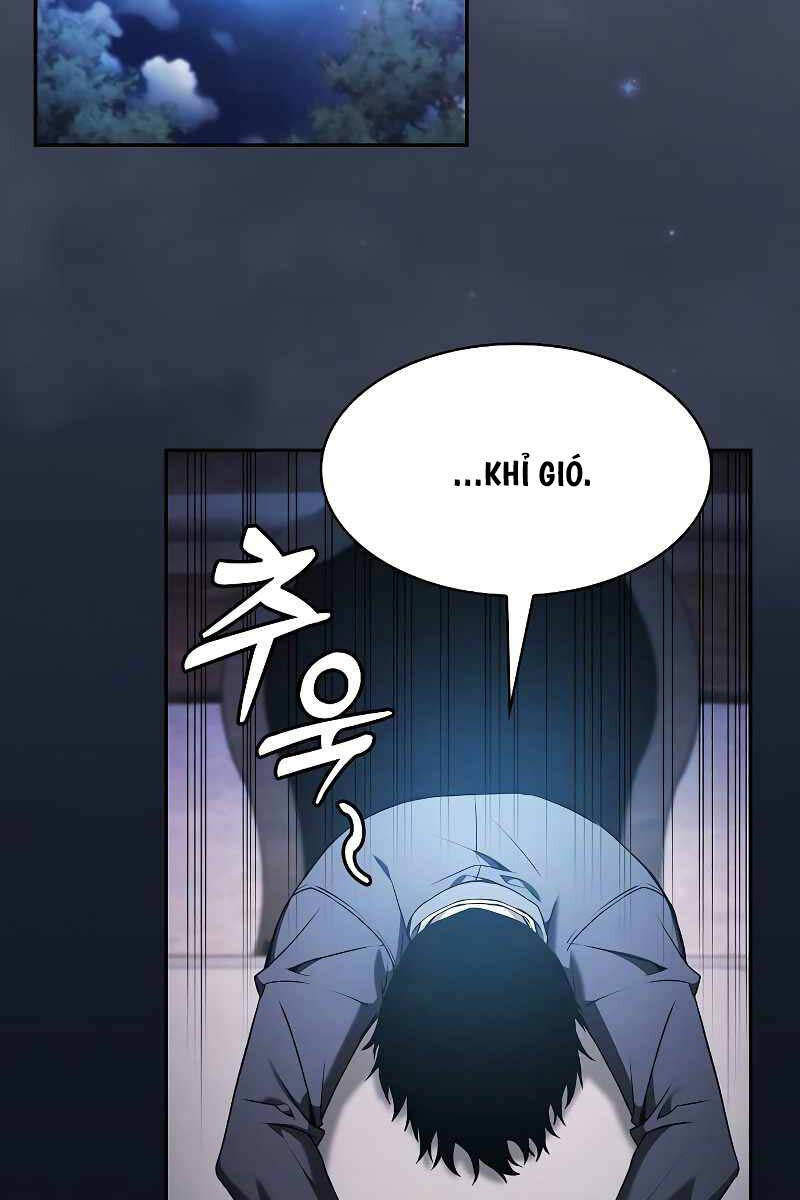Kiếm sĩ thiên tài của học viện chapter 37 - Upload bởi truyensieuhay.com
