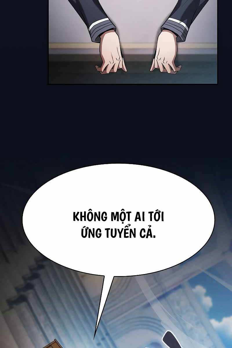 Kiếm sĩ thiên tài của học viện chapter 37 - Upload bởi truyensieuhay.com