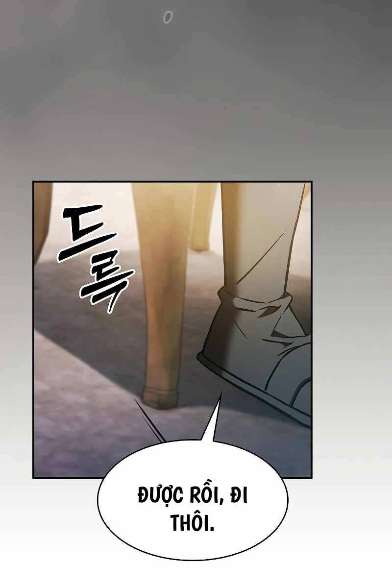 Kiếm sĩ thiên tài của học viện chapter 37 - Upload bởi truyensieuhay.com