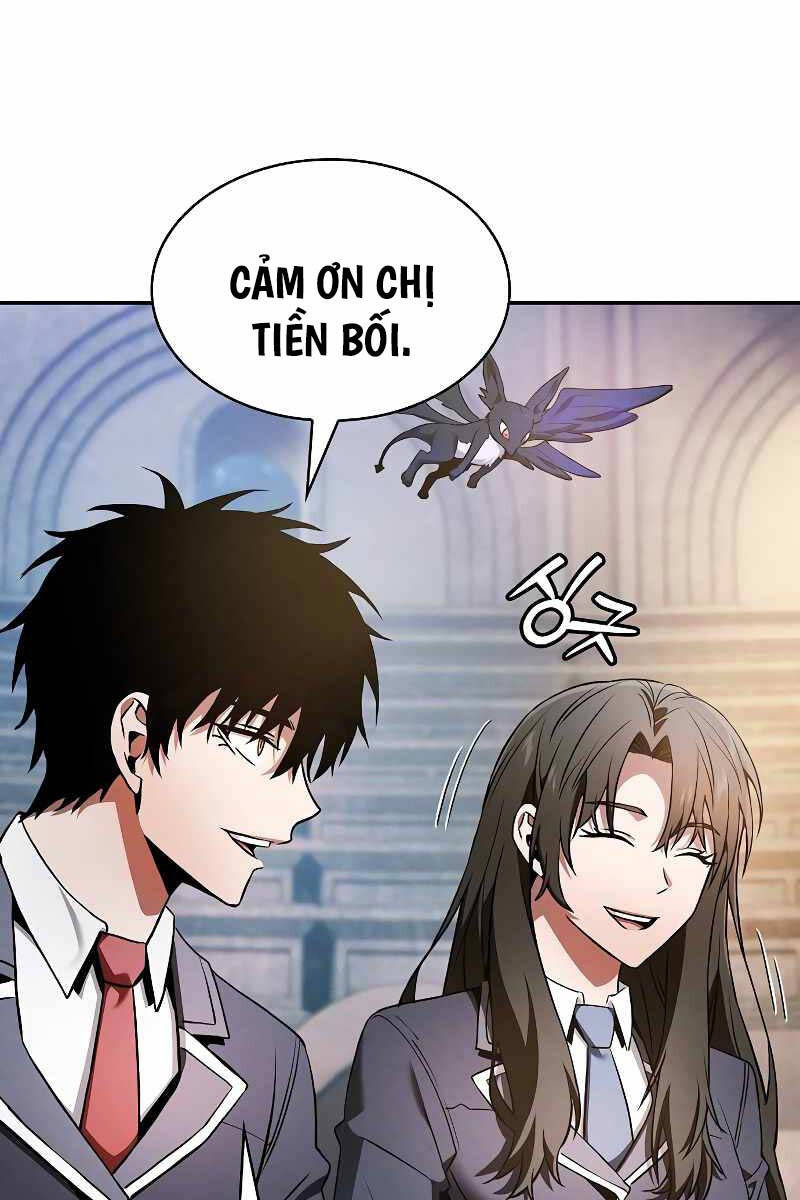 Kiếm sĩ thiên tài của học viện chapter 37 - Upload bởi truyensieuhay.com