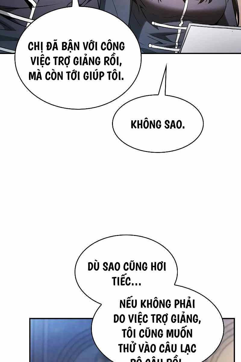 Kiếm sĩ thiên tài của học viện chapter 37 - Upload bởi truyensieuhay.com
