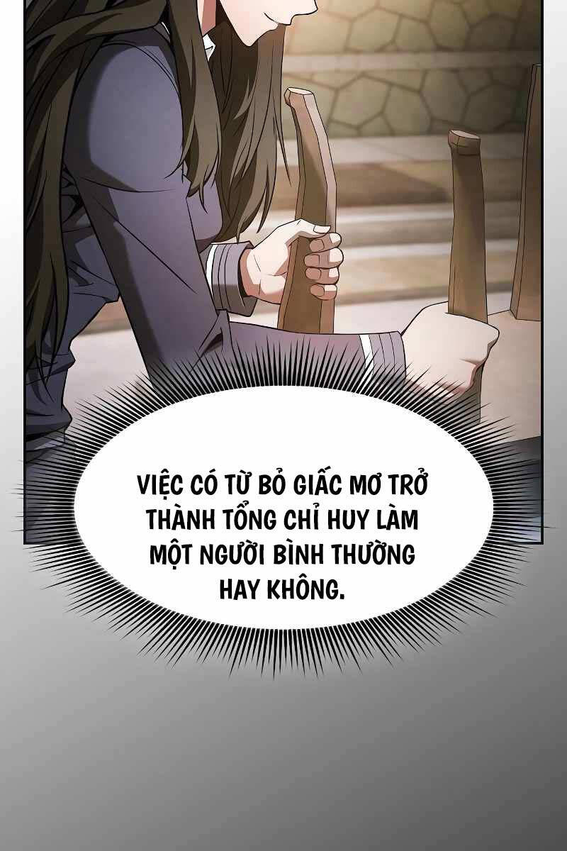 Kiếm sĩ thiên tài của học viện chapter 37 - Upload bởi truyensieuhay.com