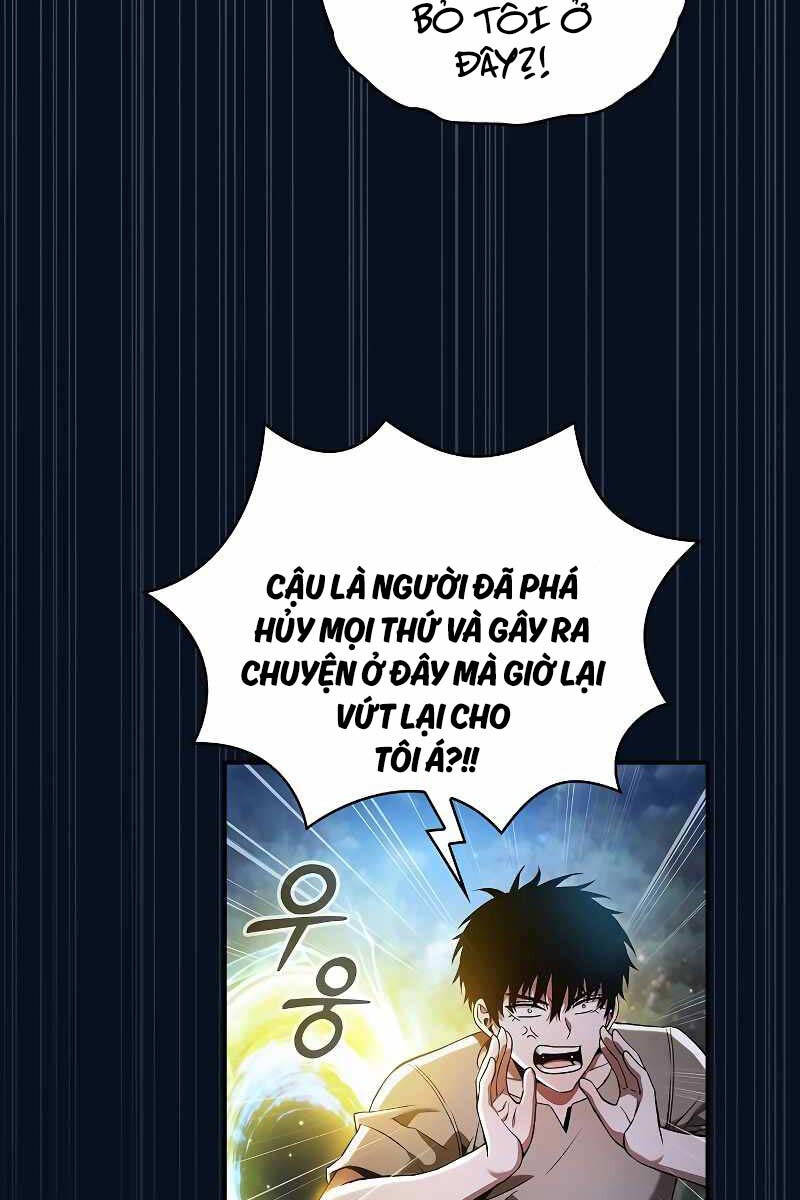 Kiếm sĩ thiên tài của học viện chapter 37 - Upload bởi truyensieuhay.com