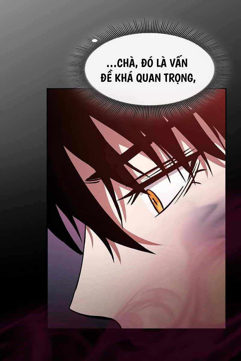 Kiếm sĩ thiên tài của học viện chapter 37 - Upload bởi truyensieuhay.com