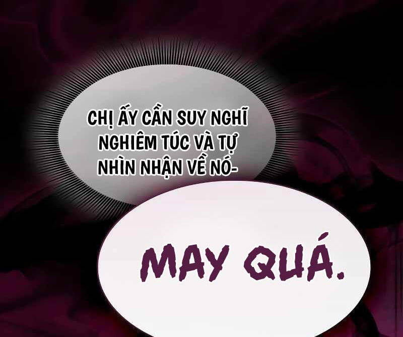 Kiếm sĩ thiên tài của học viện chapter 37 - Upload bởi truyensieuhay.com