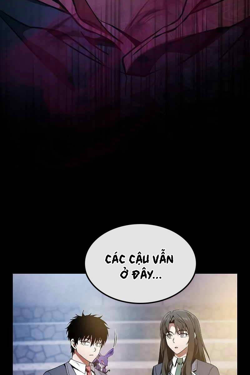 Kiếm sĩ thiên tài của học viện chapter 37 - Upload bởi truyensieuhay.com