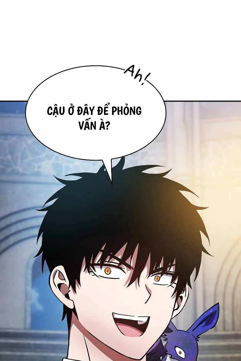 Kiếm sĩ thiên tài của học viện chapter 37 - Upload bởi truyensieuhay.com
