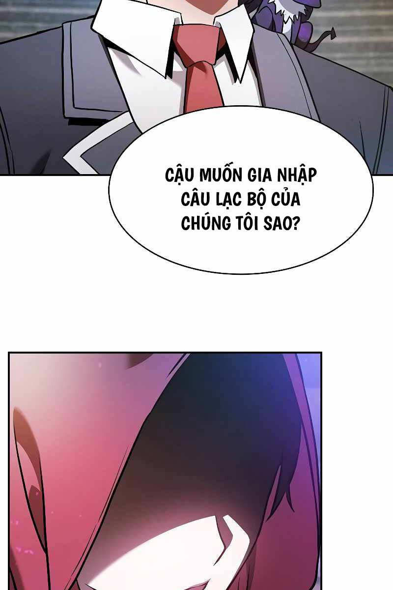 Kiếm sĩ thiên tài của học viện chapter 37 - Upload bởi truyensieuhay.com