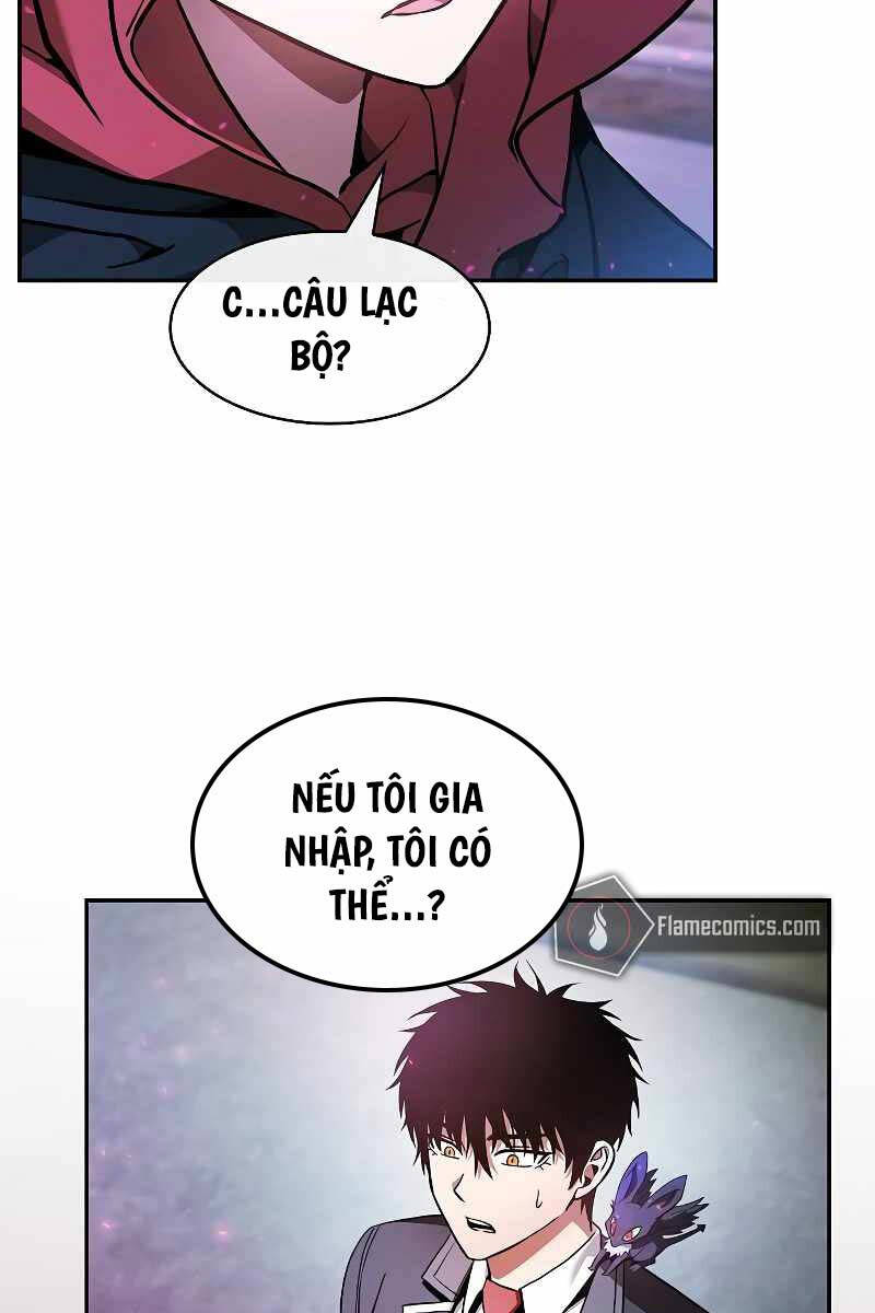 Kiếm sĩ thiên tài của học viện chapter 37 - Upload bởi truyensieuhay.com