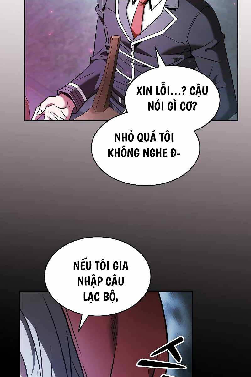 Kiếm sĩ thiên tài của học viện chapter 37 - Upload bởi truyensieuhay.com