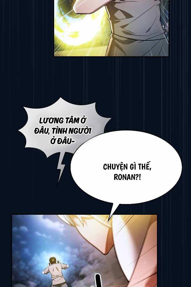 Kiếm sĩ thiên tài của học viện chapter 37 - Upload bởi truyensieuhay.com