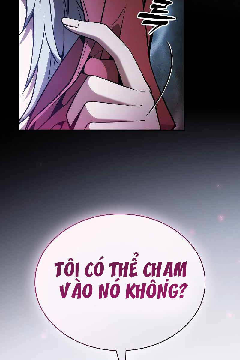 Kiếm sĩ thiên tài của học viện chapter 37 - Upload bởi truyensieuhay.com