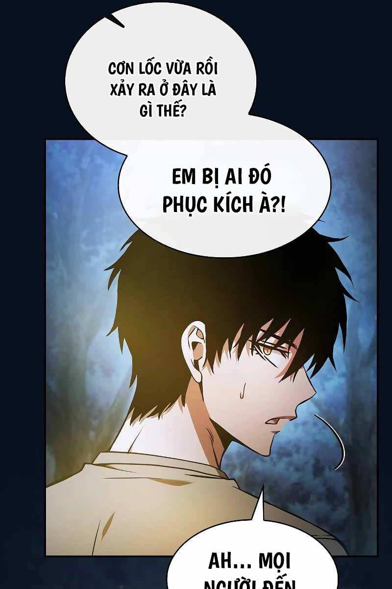 Kiếm sĩ thiên tài của học viện chapter 37 - Upload bởi truyensieuhay.com