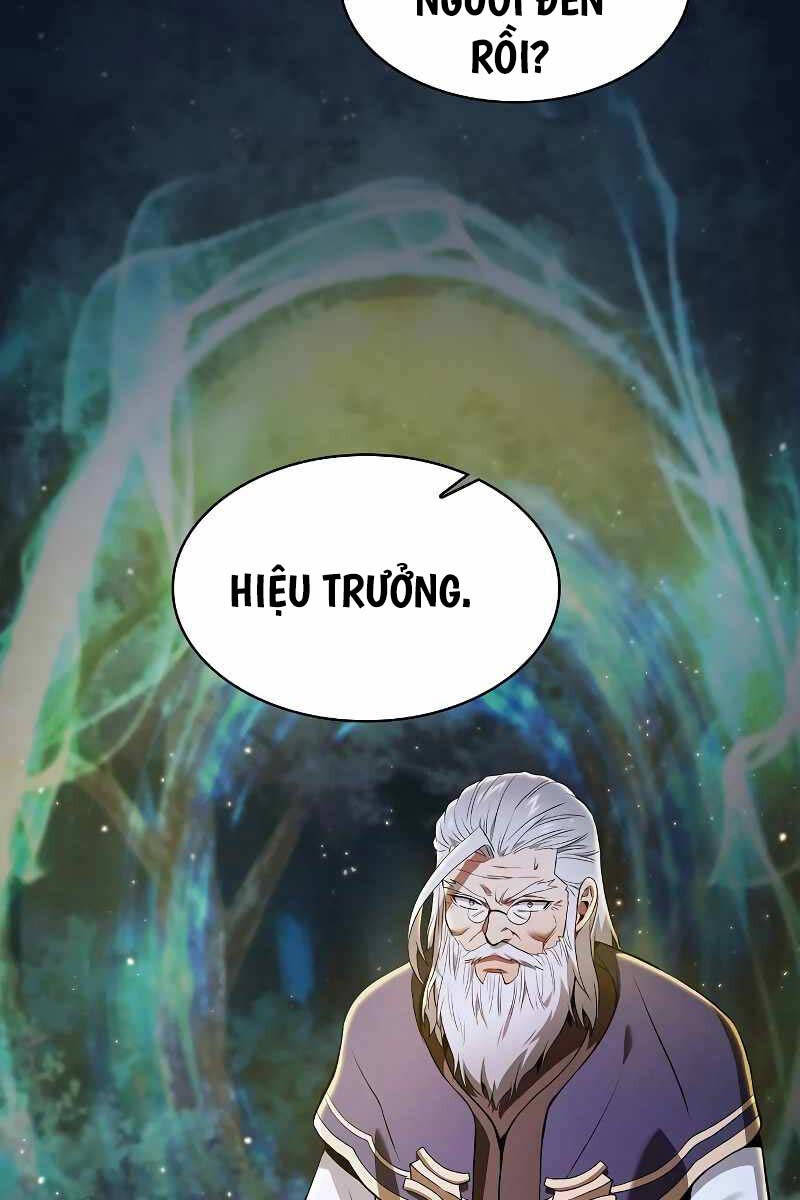 Kiếm sĩ thiên tài của học viện chapter 37 - Upload bởi truyensieuhay.com