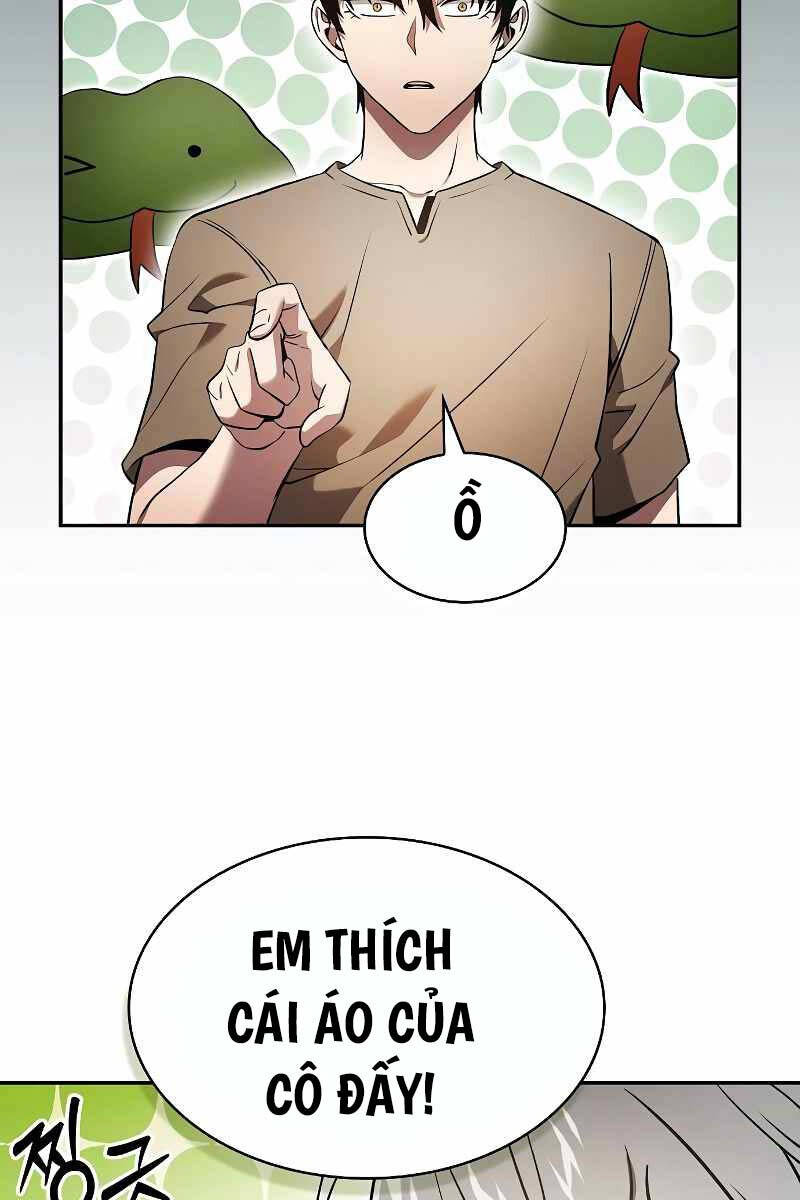 Kiếm sĩ thiên tài của học viện chapter 37 - Upload bởi truyensieuhay.com