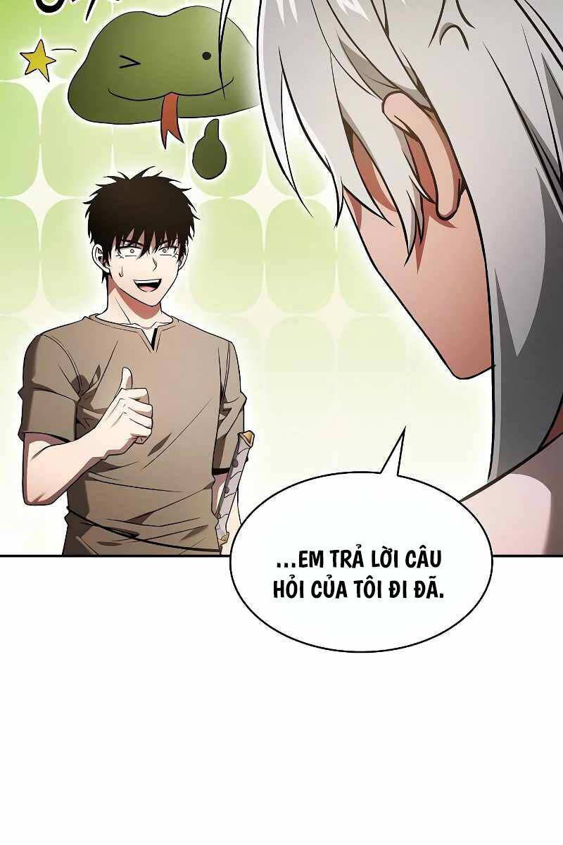 Kiếm sĩ thiên tài của học viện chapter 37 - Upload bởi truyensieuhay.com