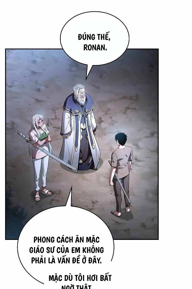 Kiếm sĩ thiên tài của học viện chapter 37 - Upload bởi truyensieuhay.com