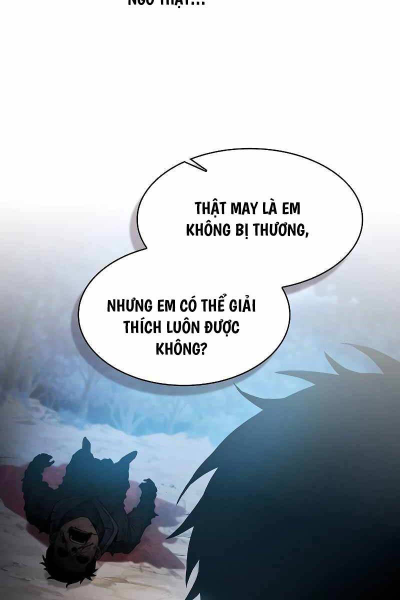 Kiếm sĩ thiên tài của học viện chapter 37 - Upload bởi truyensieuhay.com