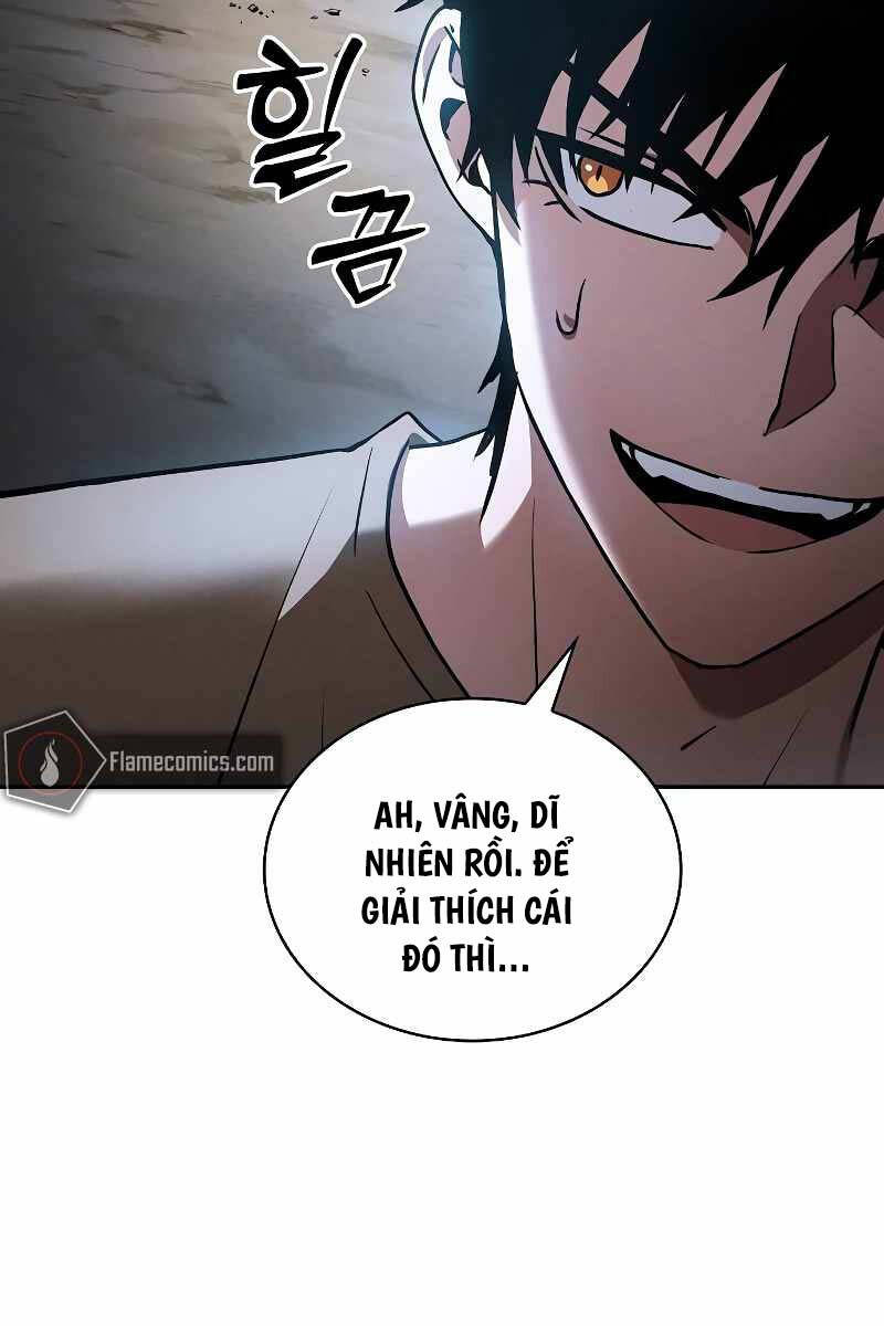 Kiếm sĩ thiên tài của học viện chapter 37 - Upload bởi truyensieuhay.com