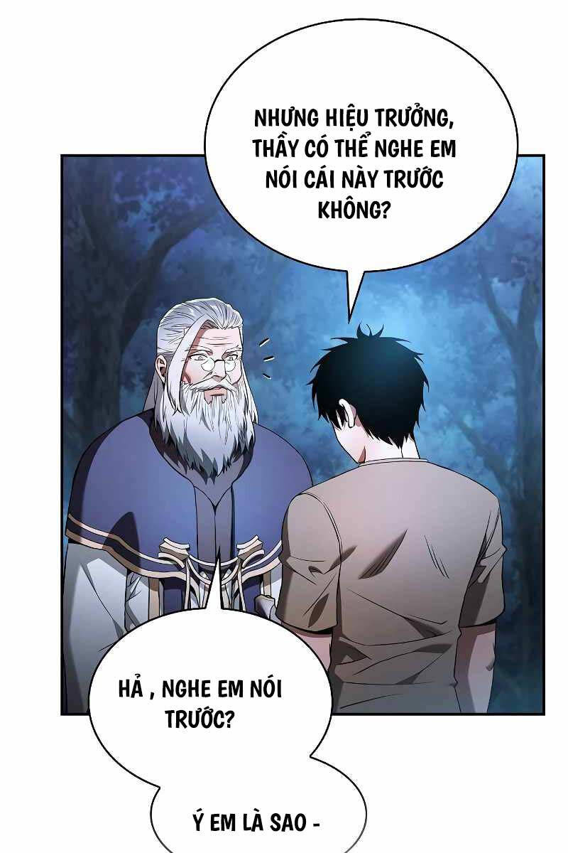 Kiếm sĩ thiên tài của học viện chapter 37 - Upload bởi truyensieuhay.com
