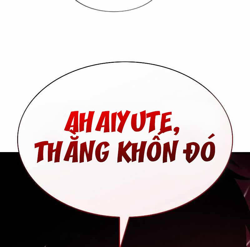 Kiếm sĩ thiên tài của học viện chapter 37 - Upload bởi truyensieuhay.com