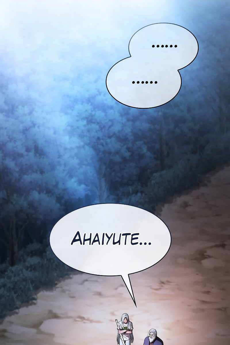 Kiếm sĩ thiên tài của học viện chapter 37 - Upload bởi truyensieuhay.com