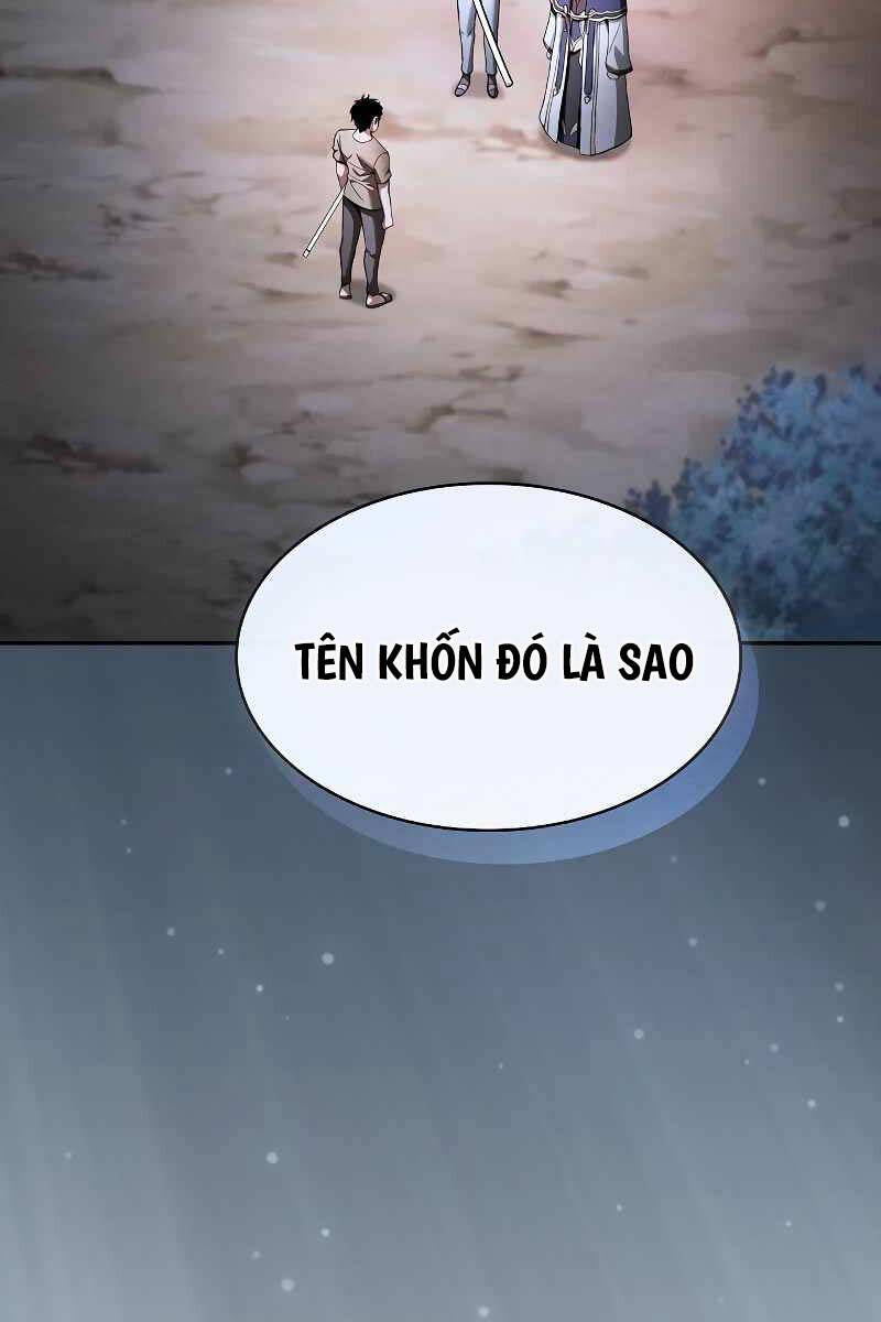Kiếm sĩ thiên tài của học viện chapter 37 - Upload bởi truyensieuhay.com