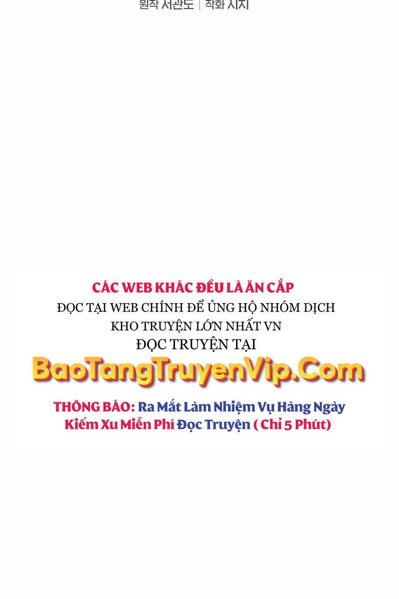 Kiếm sĩ thiên tài của học viện chapter 37 - Upload bởi truyensieuhay.com