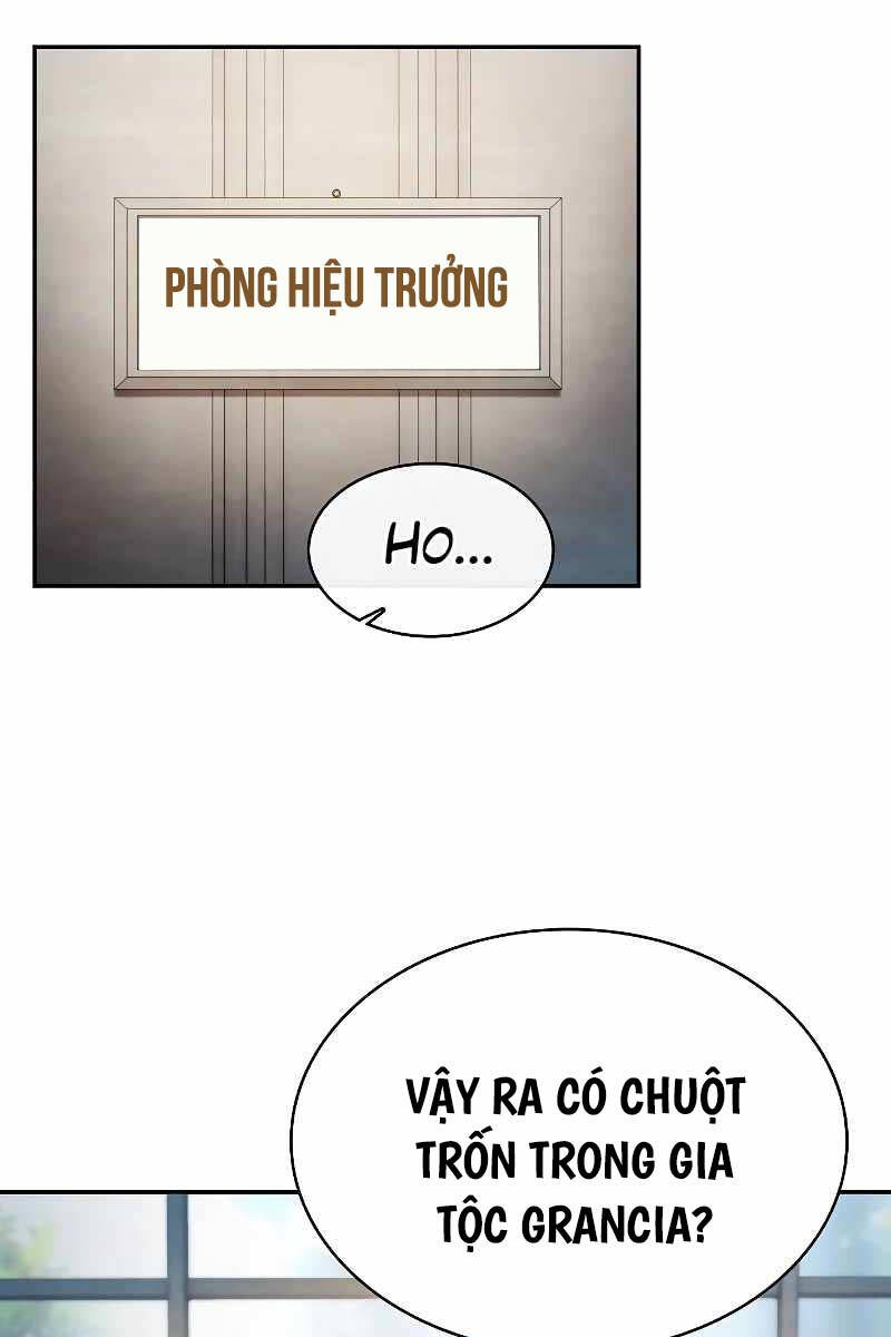 Kiếm sĩ thiên tài của học viện chapter 37 - Upload bởi truyensieuhay.com