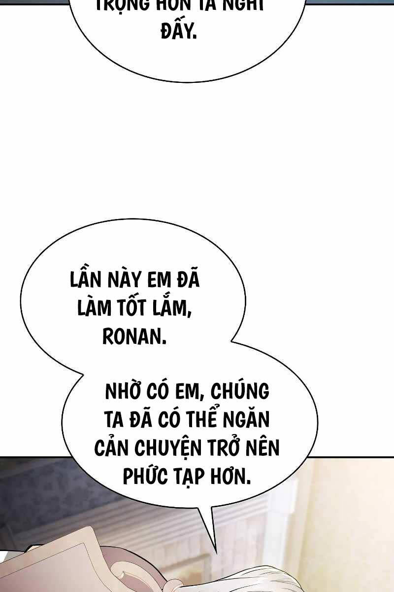 Kiếm sĩ thiên tài của học viện chapter 37 - Upload bởi truyensieuhay.com