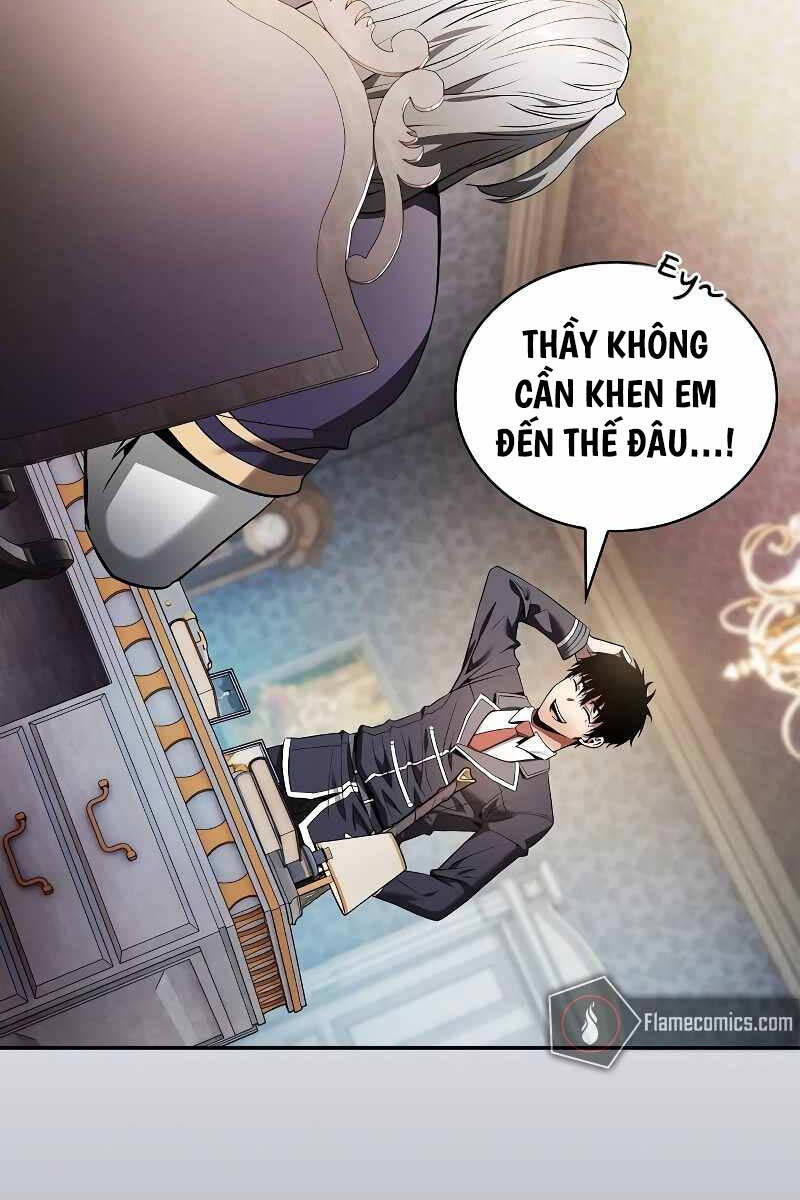 Kiếm sĩ thiên tài của học viện chapter 37 - Upload bởi truyensieuhay.com