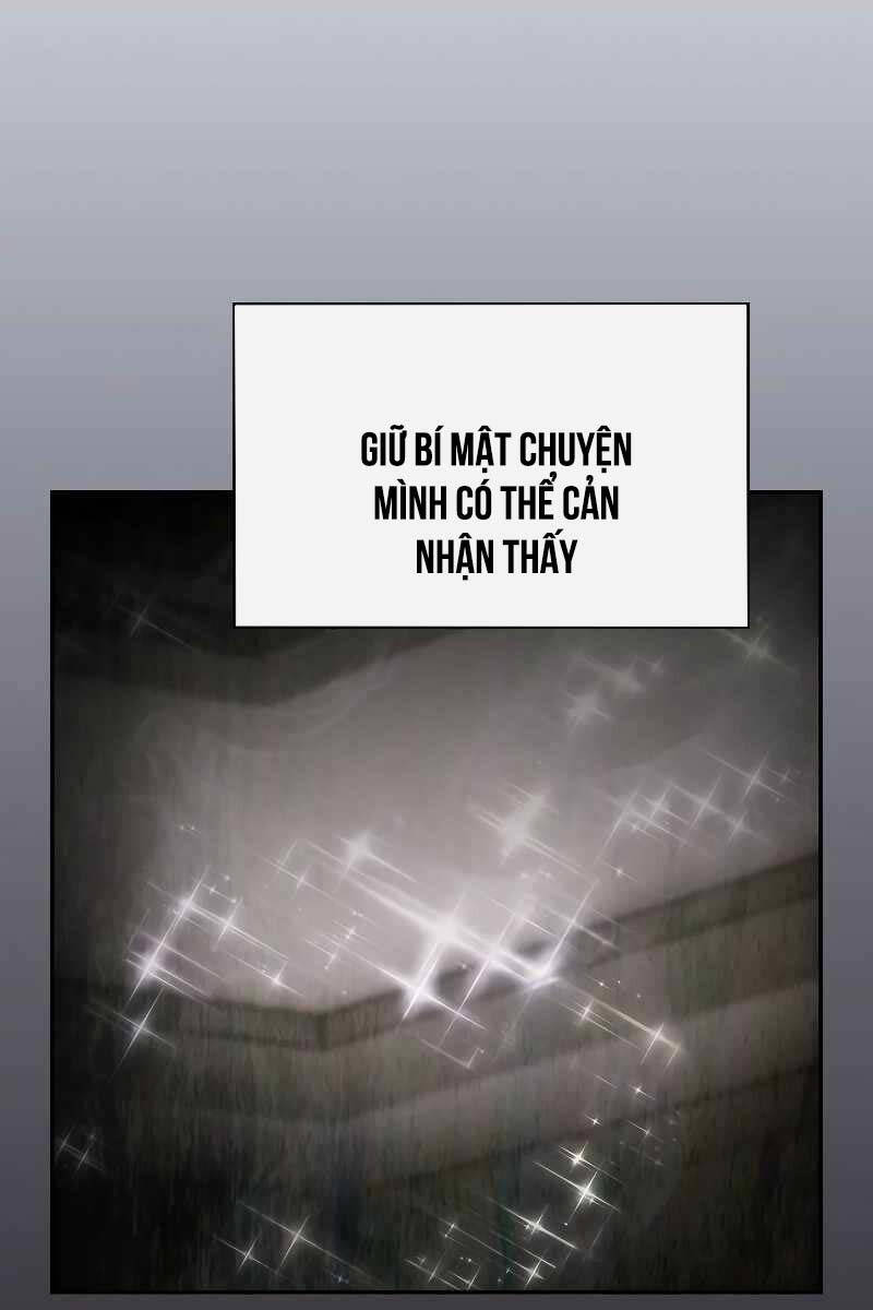 Kiếm sĩ thiên tài của học viện chapter 37 - Upload bởi truyensieuhay.com