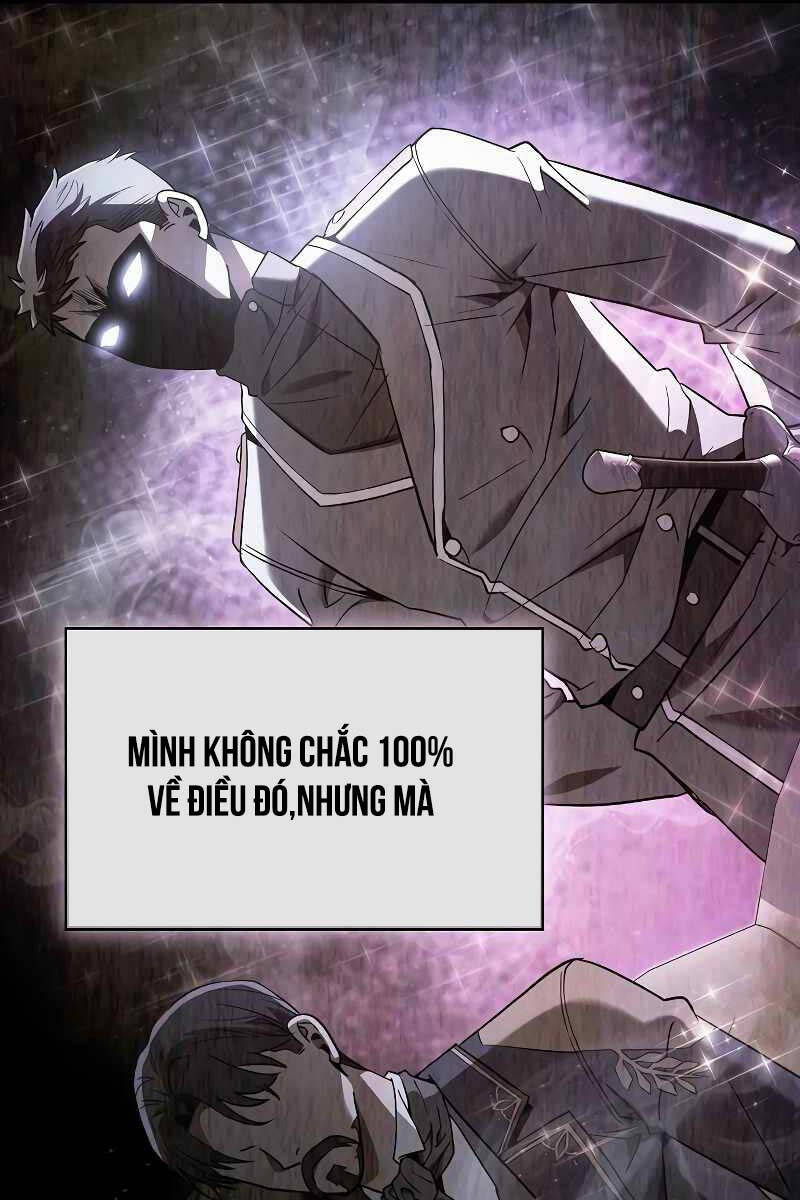 Kiếm sĩ thiên tài của học viện chapter 37 - Upload bởi truyensieuhay.com