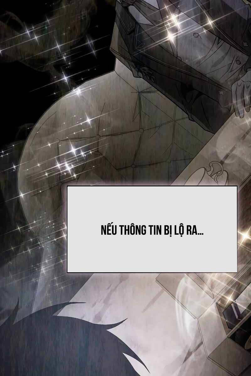 Kiếm sĩ thiên tài của học viện chapter 37 - Upload bởi truyensieuhay.com