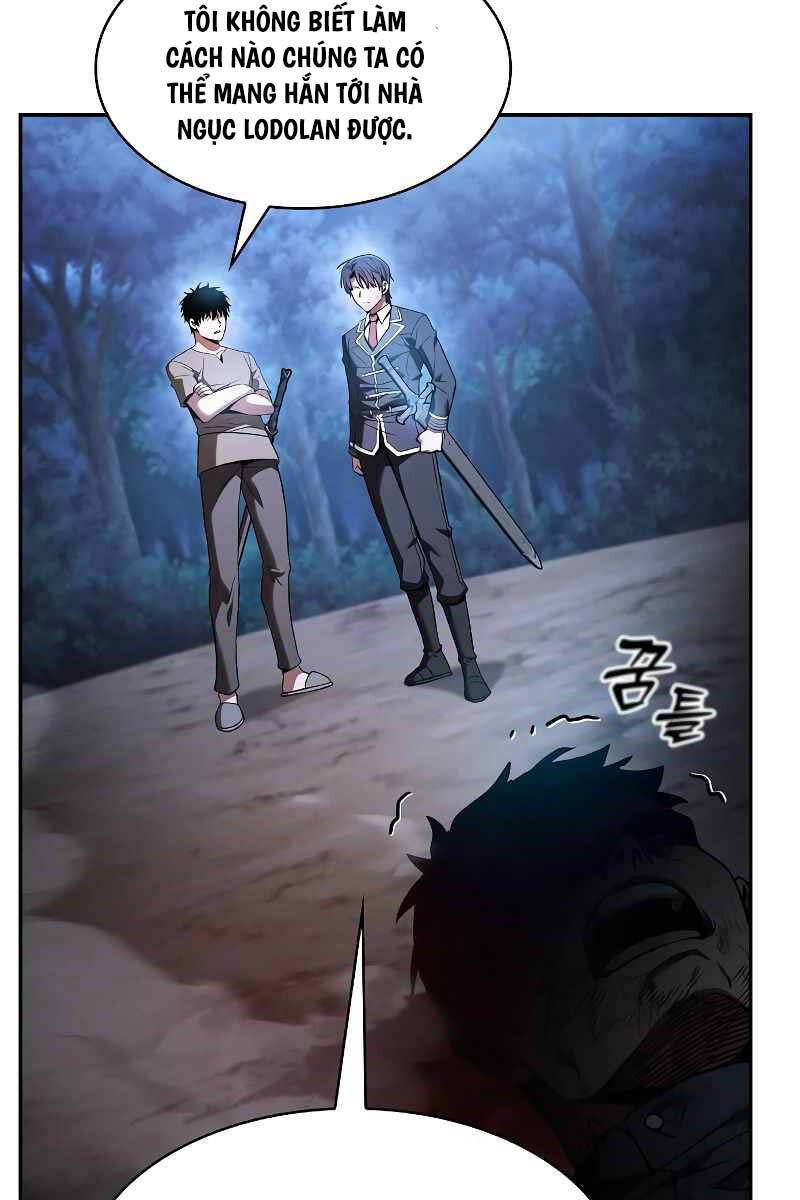 Kiếm sĩ thiên tài của học viện chapter 37 - Upload bởi truyensieuhay.com