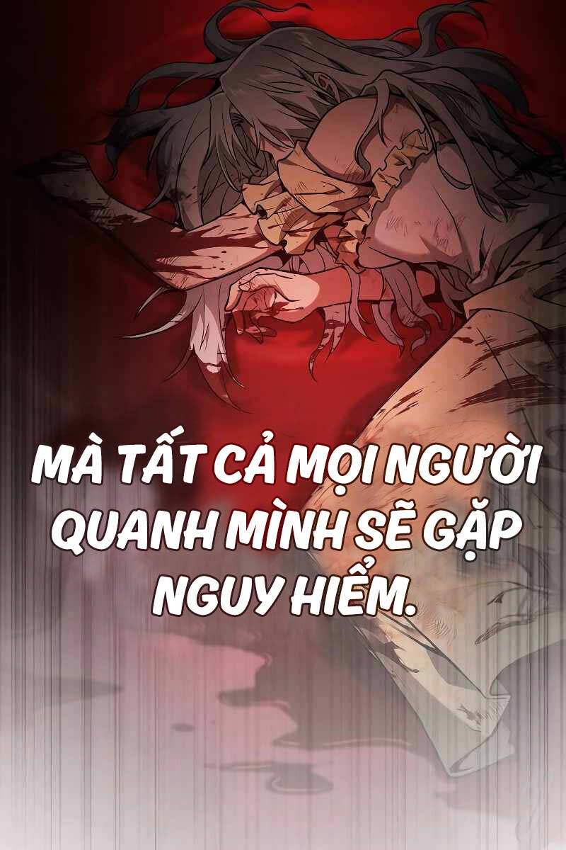 Kiếm sĩ thiên tài của học viện chapter 37 - Upload bởi truyensieuhay.com