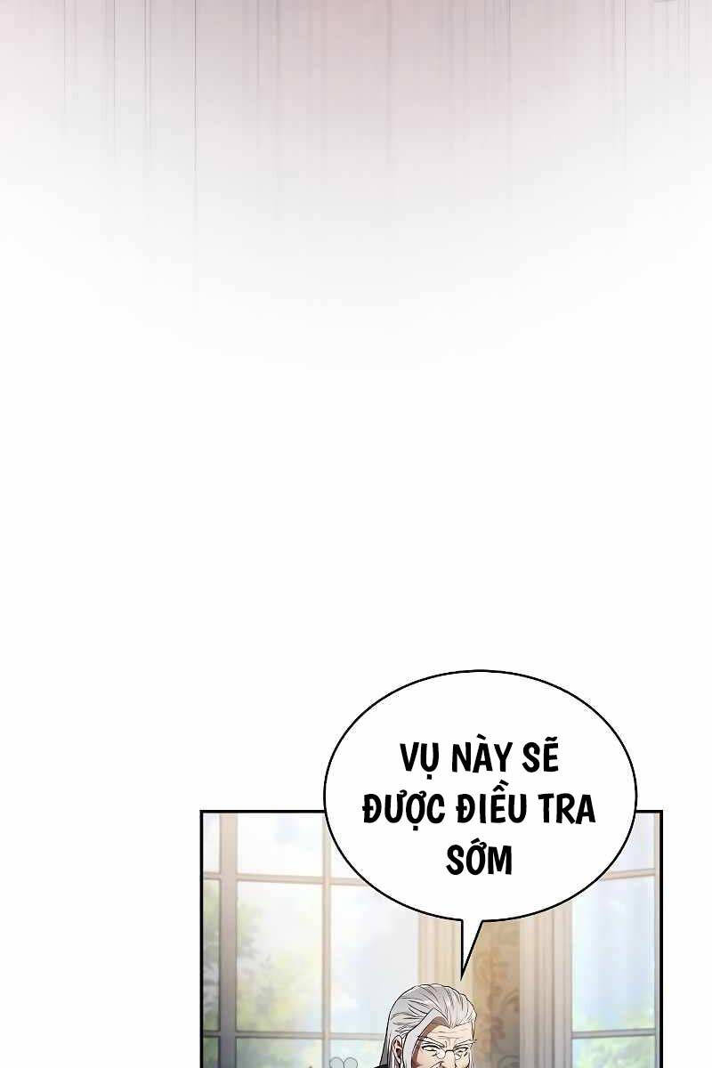 Kiếm sĩ thiên tài của học viện chapter 37 - Upload bởi truyensieuhay.com