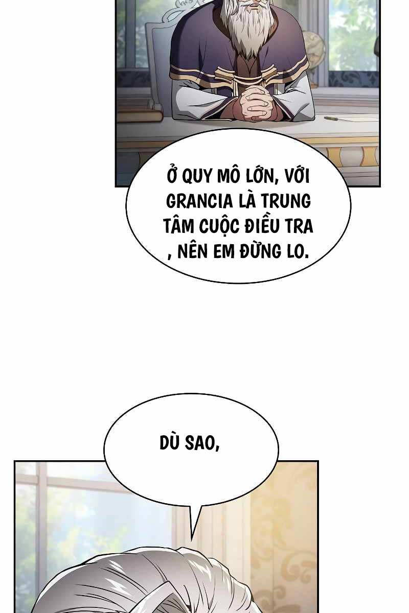 Kiếm sĩ thiên tài của học viện chapter 37 - Upload bởi truyensieuhay.com
