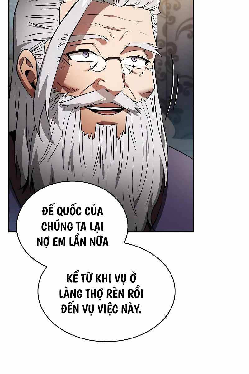 Kiếm sĩ thiên tài của học viện chapter 37 - Upload bởi truyensieuhay.com