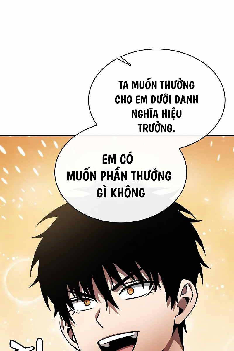 Kiếm sĩ thiên tài của học viện chapter 37 - Upload bởi truyensieuhay.com
