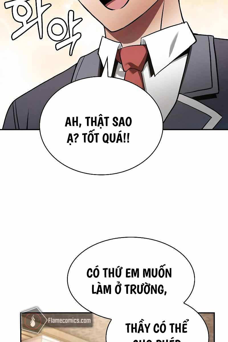 Kiếm sĩ thiên tài của học viện chapter 37 - Upload bởi truyensieuhay.com
