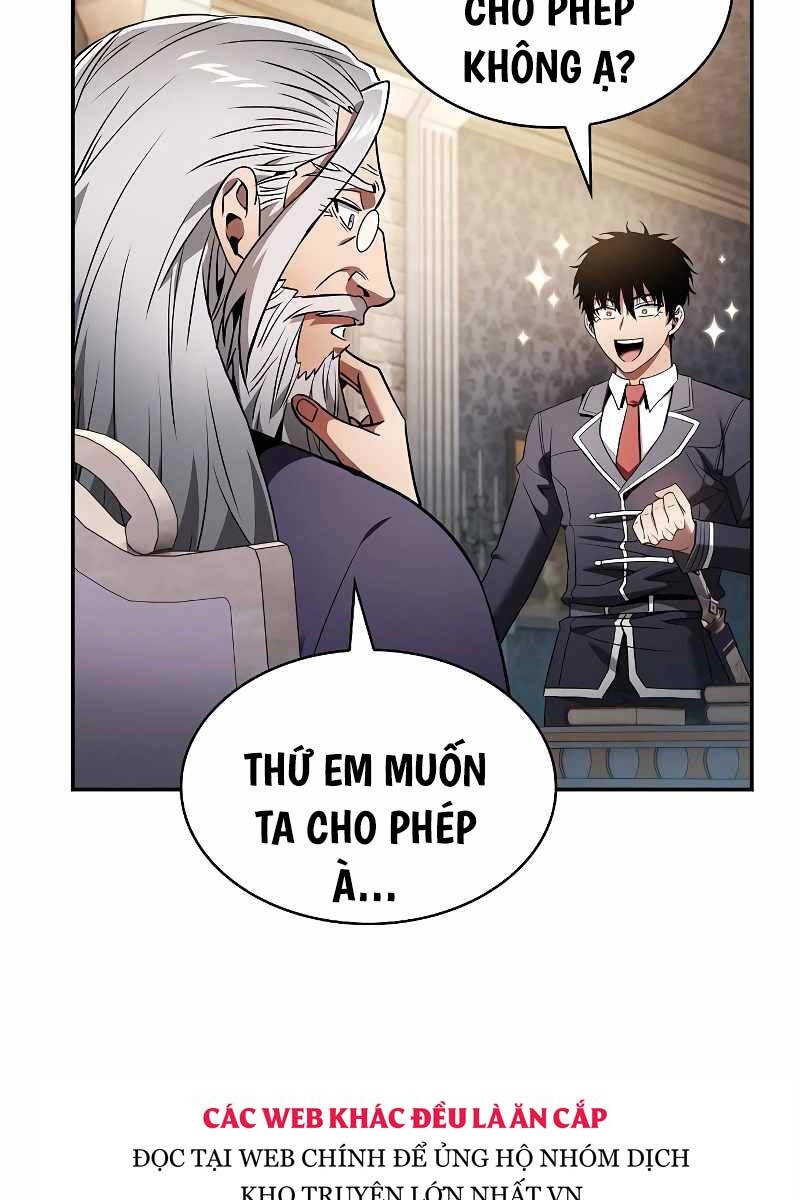 Kiếm sĩ thiên tài của học viện chapter 37 - Upload bởi truyensieuhay.com