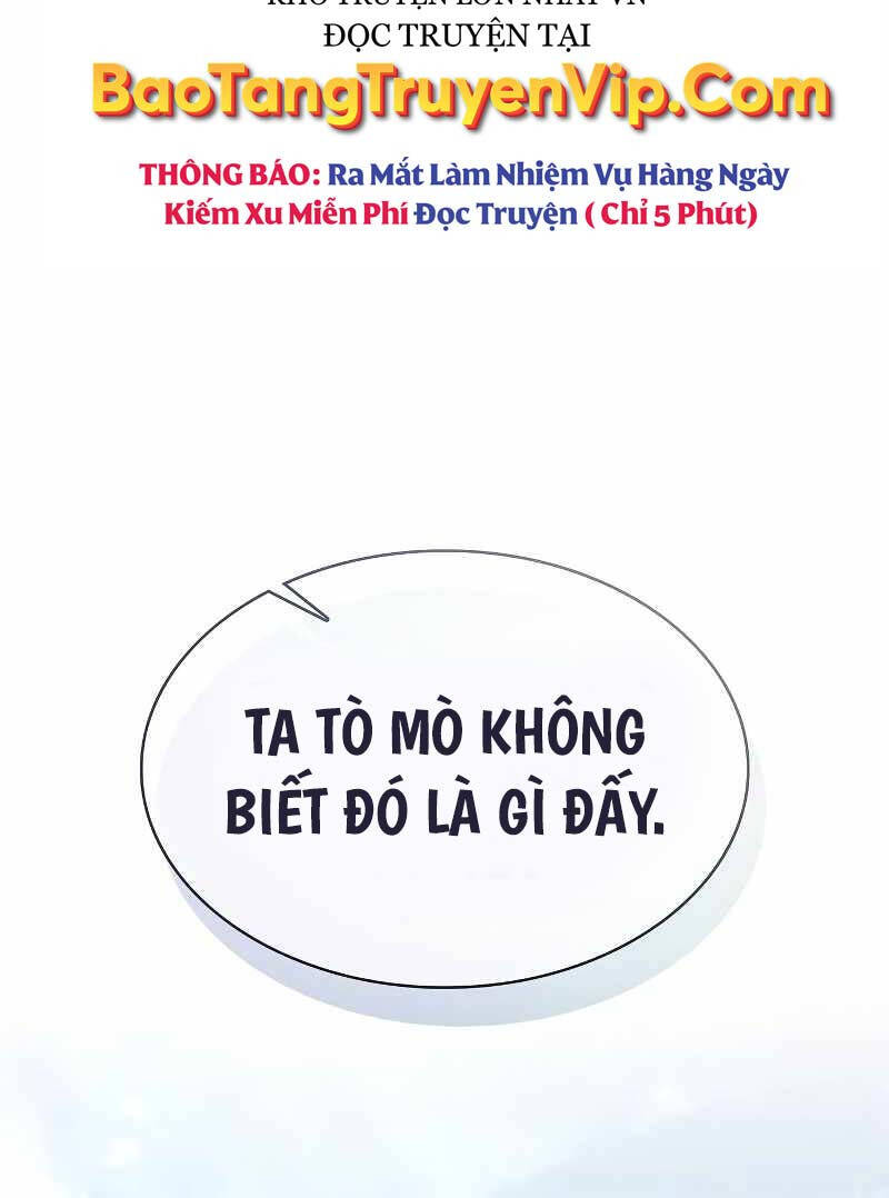 Kiếm sĩ thiên tài của học viện chapter 37 - Upload bởi truyensieuhay.com