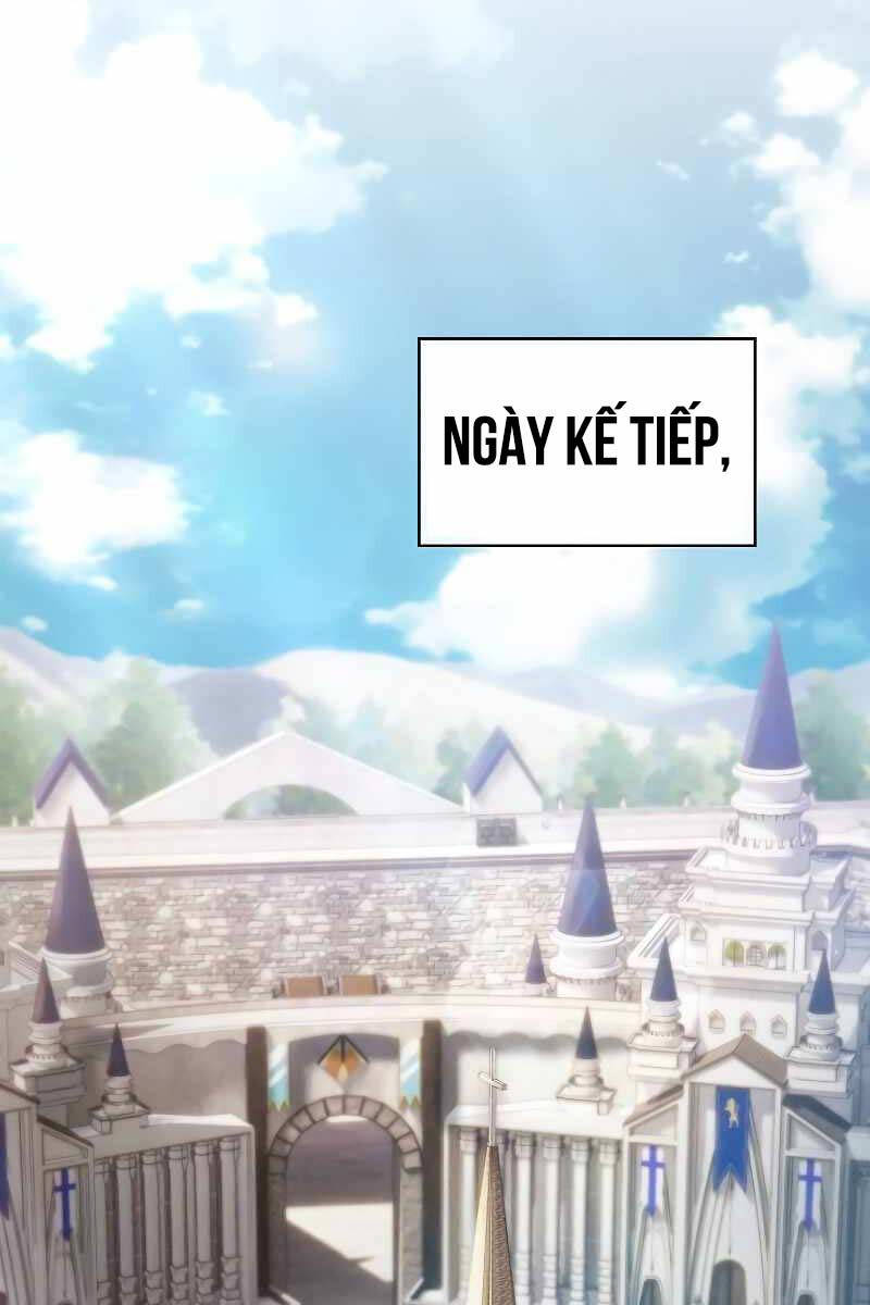 Kiếm sĩ thiên tài của học viện chapter 37 - Upload bởi truyensieuhay.com